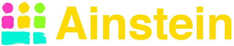 Ainstein